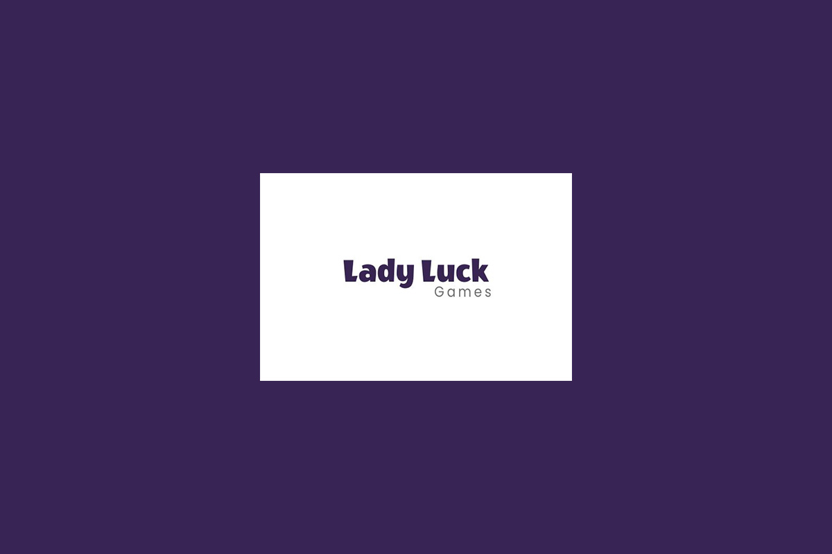 Lady Luck Games awarded multiple market certification