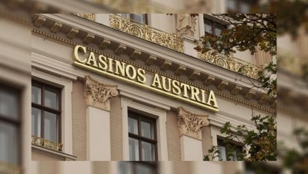 Bet-at-home Decides to Temporarily Discontinue Offering Online Casino in Austria