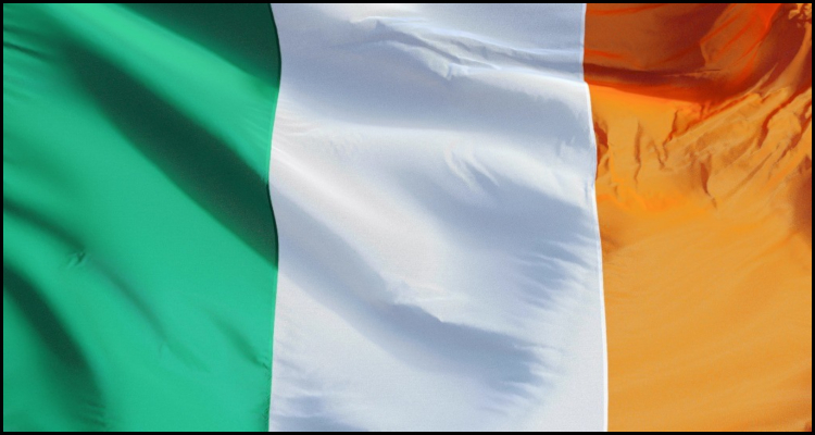 Irish government due to consider comprehensive gambling legislation