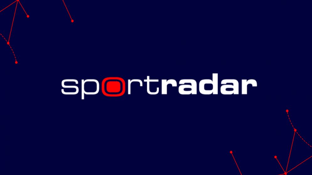 Sportradar Earns International Betting Integrity Association’s Data Standards Accreditation and Kitemark