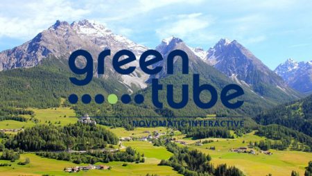 Greentube expands presence in Switzerland’s iGaming market via Casino Neuchtel partnership