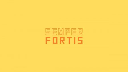 Semper Fortis Esports enters Axie Infinity and Hearthstone with Dual Capacity Player