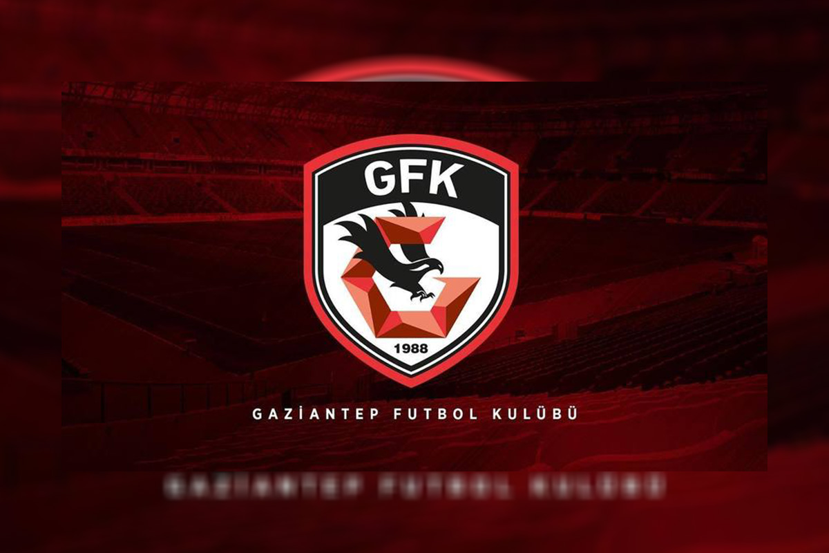 Gaziantep F.K to Launch $GFK Fan Token on Socios.com