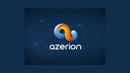 Azerion Acquires PubGalaxy and Inskin Media