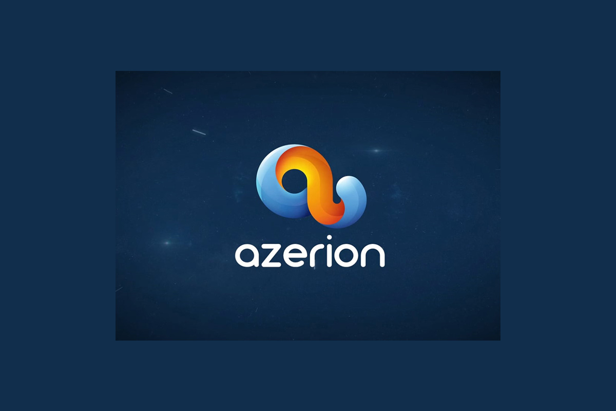 Azerion Acquires PubGalaxy and Inskin Media