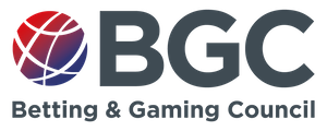 IGA and Betting and Gaming Council link up for charity