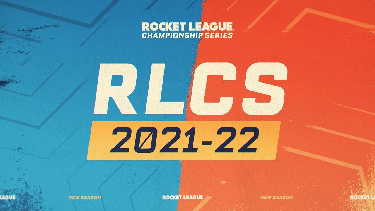 SPORT1 and Psyonix continue cooperation: The new season of the Rocket League Championship Series live on eSPORTS1 and eSportsONE