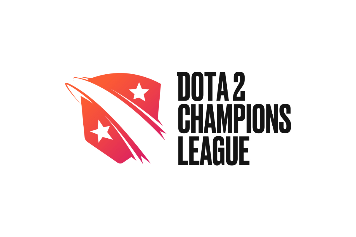 Entry for the Dota 2 Champions League Season 5 open qualifiers starts