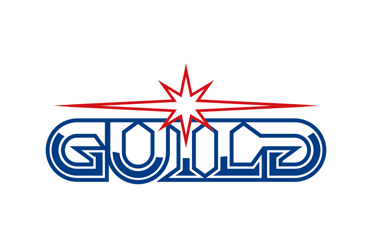 Guild Esports Terminates Fintech Partnership Over Delays and Payment Issues