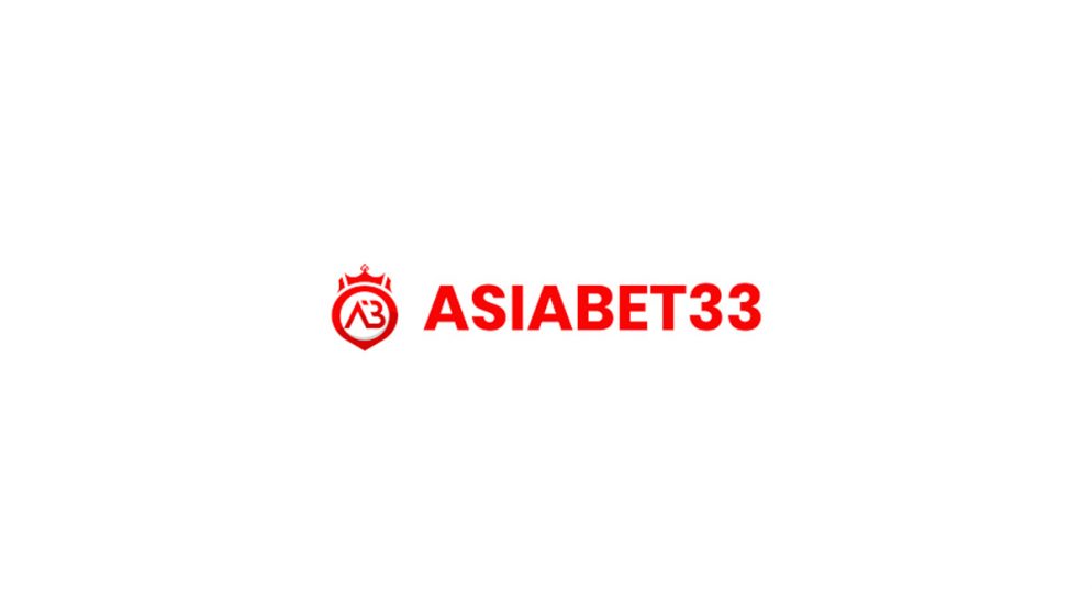 Asiabet33 Becomes Official Asian Betting Partner of Fulham Football Club