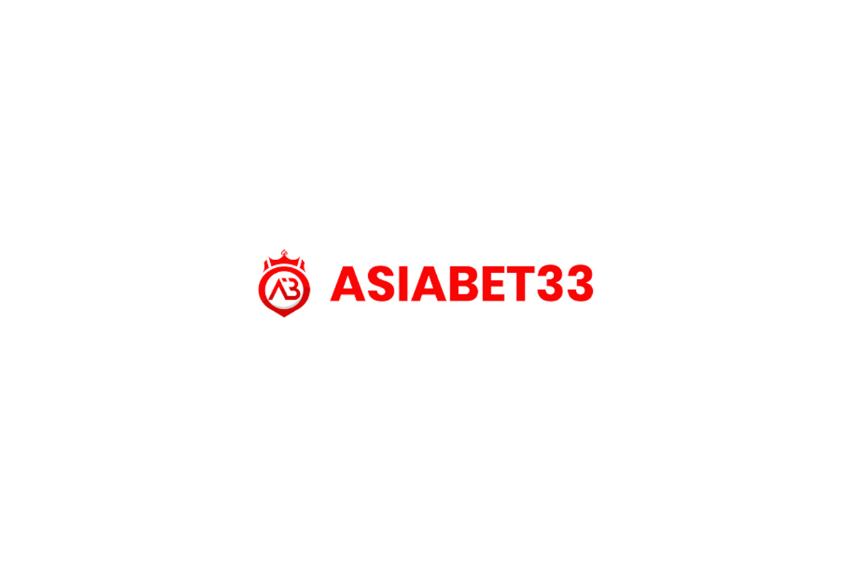 Asiabet33 Becomes Official Asian Betting Partner of Fulham Football Club