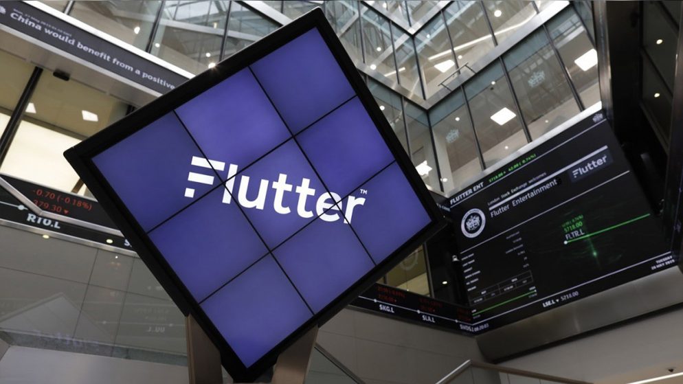 Flutter Entertainment opens new £15m technology and innovation hub in Leeds