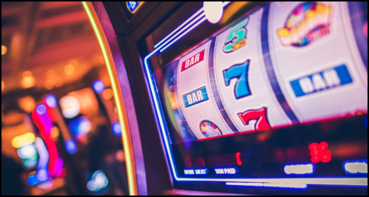 Arkansas Supreme Court ruling annuls winning Pope County casino license bid