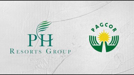 PH Resorts Group Holdings Incorporated shelves Clark Freeport Zone casino plan