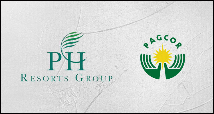PH Resorts Group Holdings Incorporated shelves Clark Freeport Zone casino plan