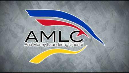 Philippines puts POGO pair on notice over anti-money laundering compliance