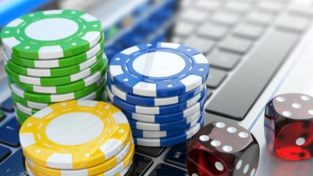 EGBA Welcomes Progress on Irish Gambling Regulations