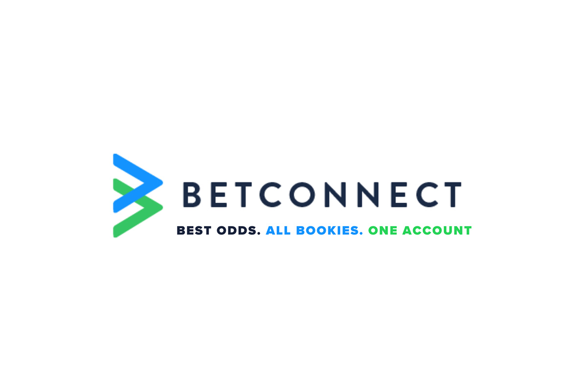 BETCONNECT SECURES FUNDING FROM INDUSTRY HEAVYWEIGHTS TO ACCELERATE GROWTH