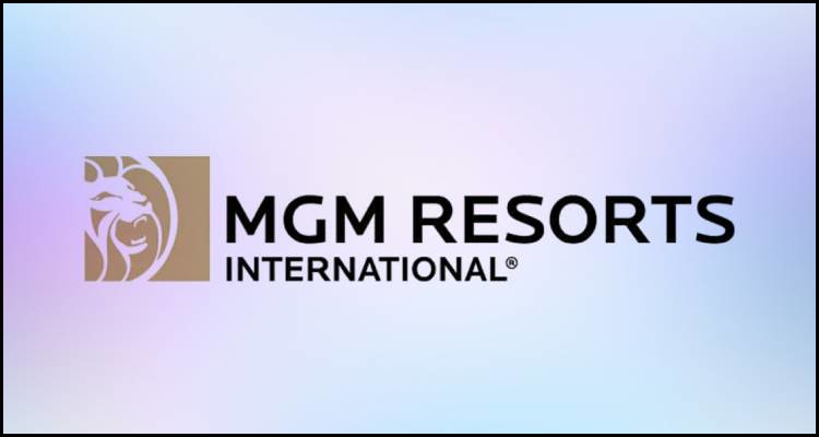 MGM Resorts International reveals Mirage Las Vegas disposal intent