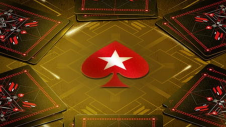 Big 20 Rewind Festival starts at PokerStars November 14 with $5.5m in guaranteed prize money
