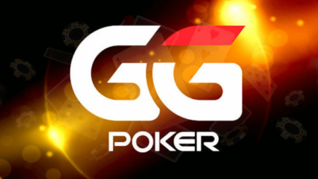Online poker player LittleMonk wins GGPoker MILLIONS with satellite ticket