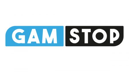 More than a quarter of a million people now registered with GAMSTOP