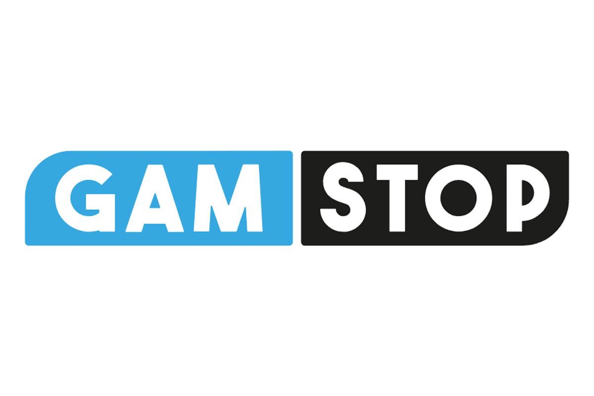 More than a quarter of a million people now registered with GAMSTOP