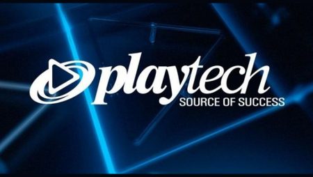 Playtech Receives Takeover Proposal from JKO-led Consortium