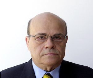 Giovanni Abbiati passes away