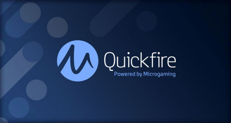 Microgaming to sell Quickfire distribution business to Games Global Limited; CEO John Coleman to step down