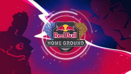 Everything you need to know for Red Bull Home Ground as the biggest VALORANT teams clash in unique ‘Home and Away’ competition