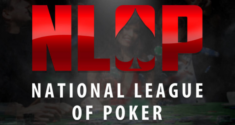 National League of Poker hosting special Thanksgiving freeroll with $1,000 in prizes