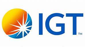 IGT hits near-record highs in Q3
