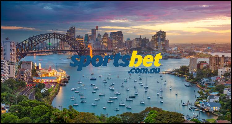 SportsBet.com.au fined for breaching New South Wales advertising rules