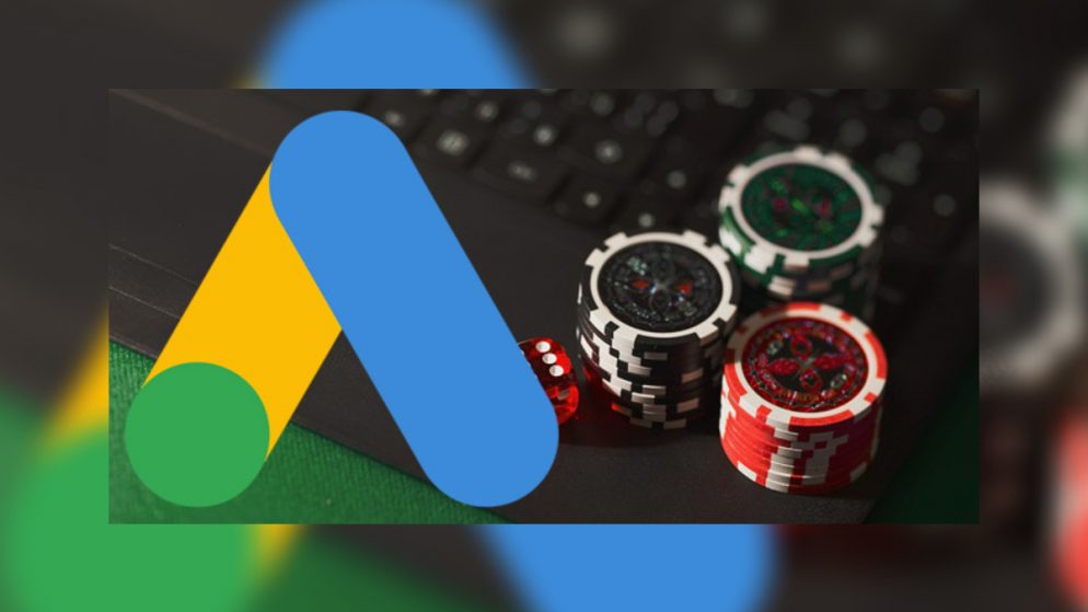 Sports Betting Ads in Florida Are Now Forbidden By Google Ads