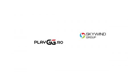 Playgg.ro Launches In Romania With Access To GGPoker Network