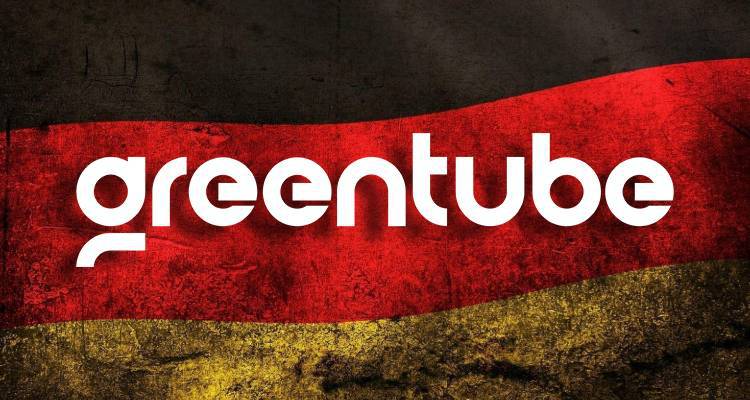Greentube eyes wider audience in Germany courtesy of Interwetten iGaming content deal