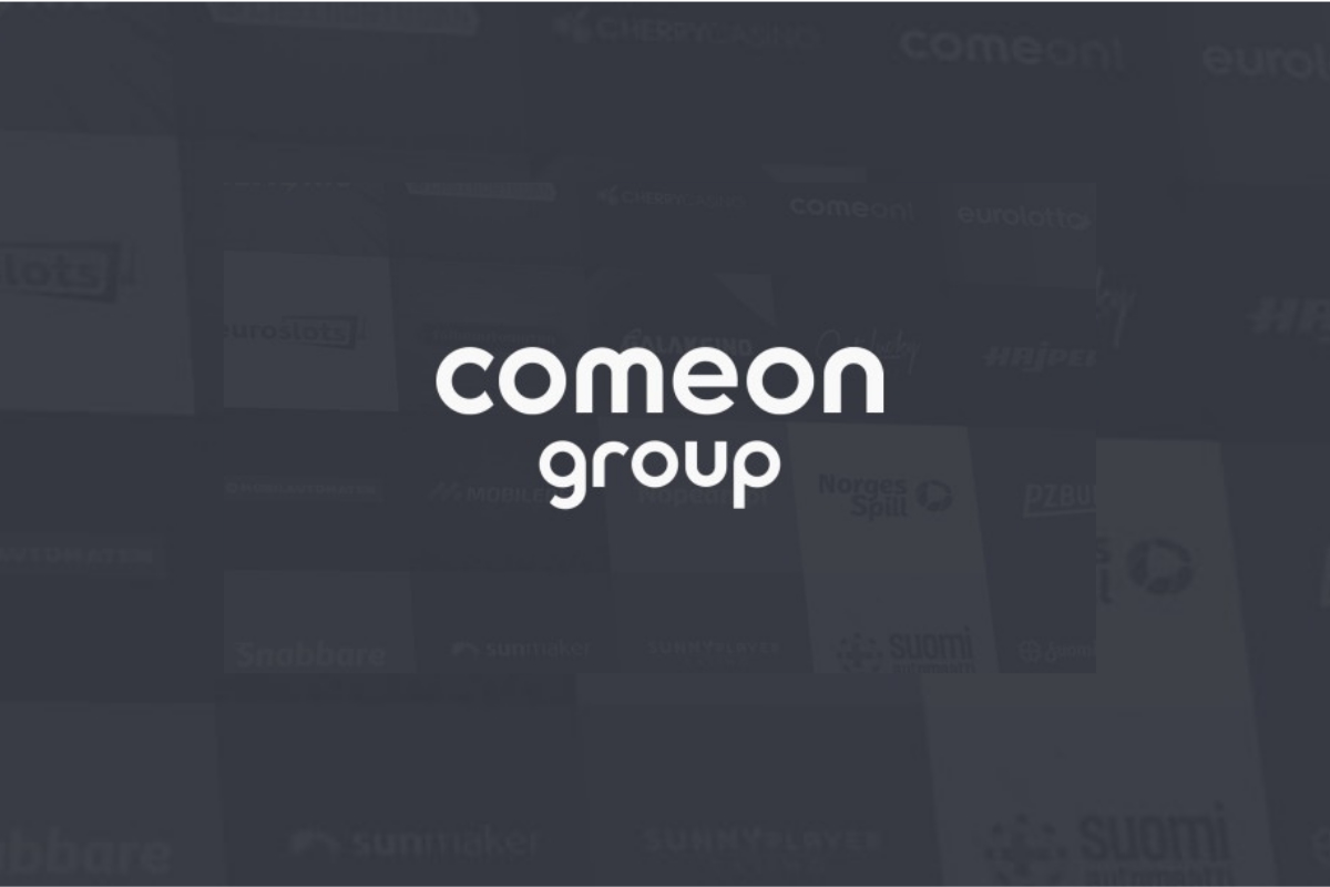 ComeOn Group announces their shift to a global Hybrid Office work model as their post Covid People Strategy