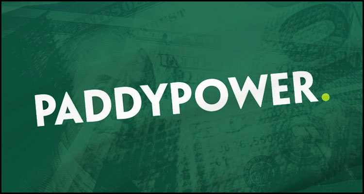 PaddyPower.com domain abandons its RTE football sponsorship alliance