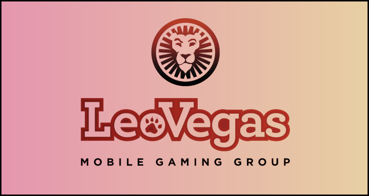LeoVegas AB rolls out bespoke deposit limits for British punters