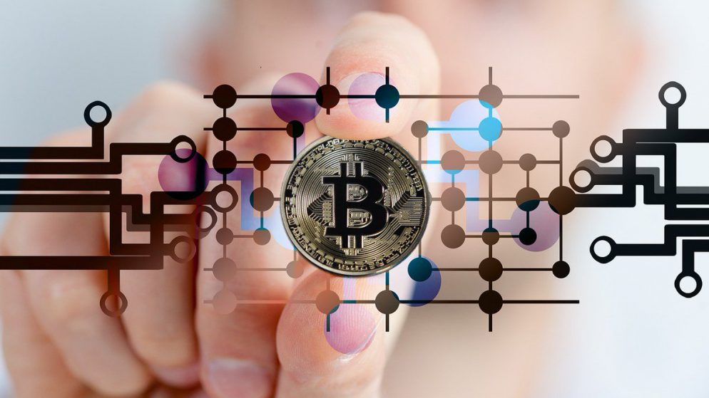 How to Make Bitcoin Transactions?