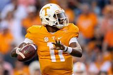 Record for Tennessee sportsbooks