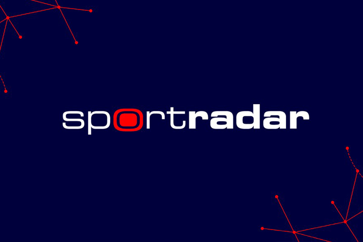 Sportradar to Monitor FIBA 3×3 Basketball Competitions through its Universal Fraud Detection System