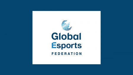 Global Esports Federation Announces Creative Group Helmed by Global Cohort of Creative Directors
