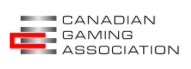 Canadian Gaming Association announces elections