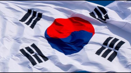 South Korean players to grow increasingly valuable to Asian casino operators