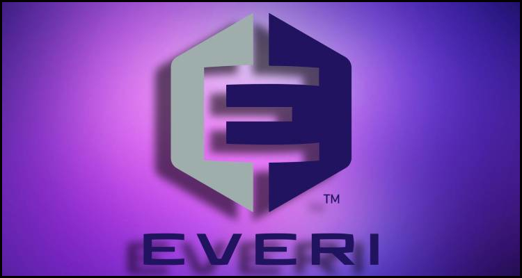 Everi Holdings Incorporated chalks up record third-quarter operating income