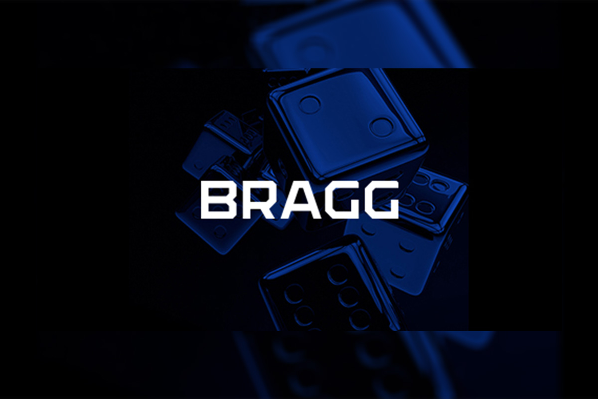 Bragg To Launch ORYX Platform in Czech Republic with MERKUR