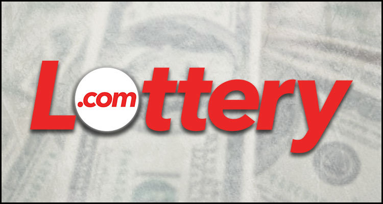 Lottery.com Incorporated posts encouraging third-quarter financials