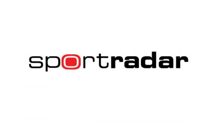Sportradar Announces Strong Third Quarter 2021 Financial Results